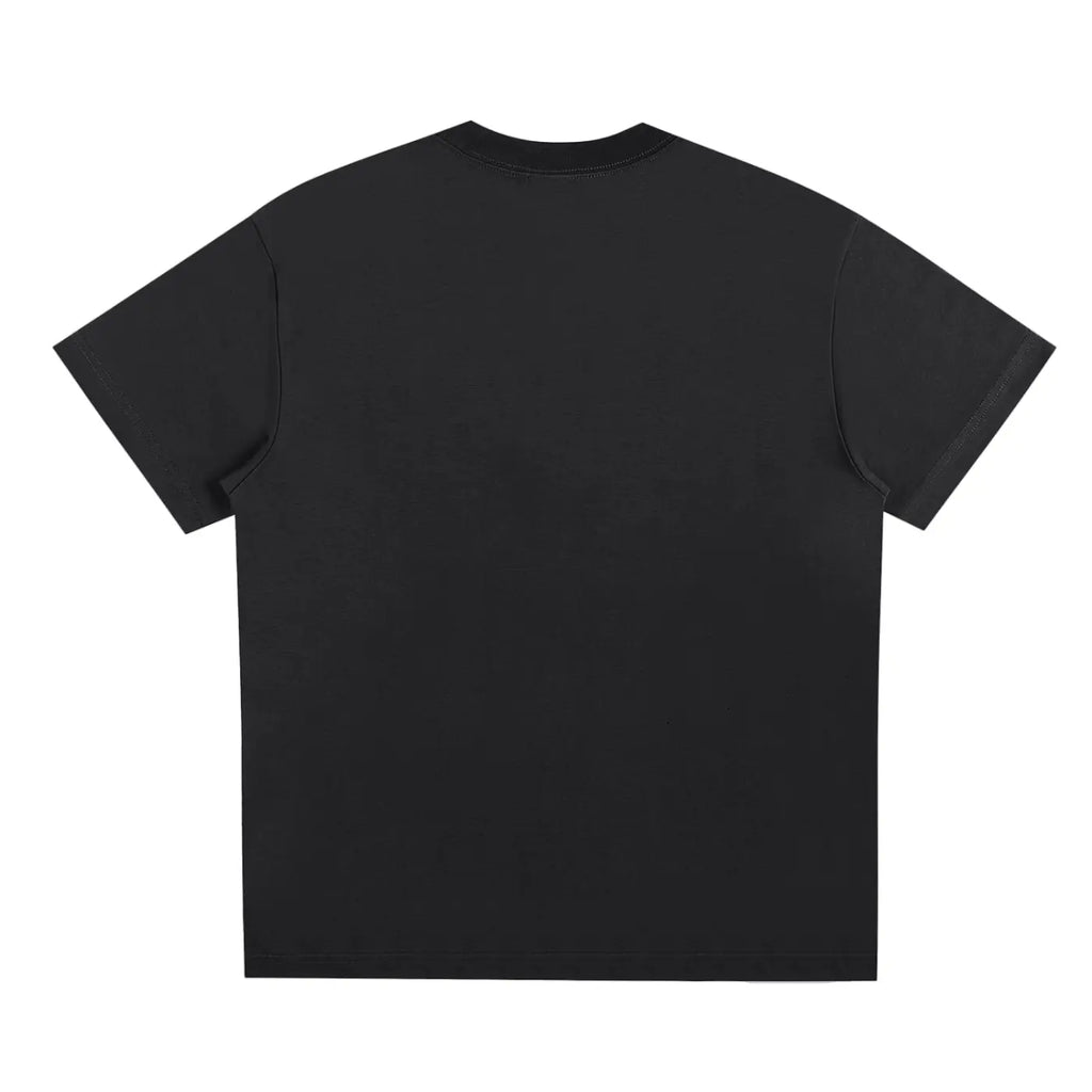 Sorona Quick-Dry Cooling T-Shirt ODMPOD