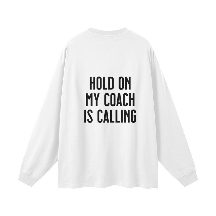 FOF Quality Goods Tee ODMPOD