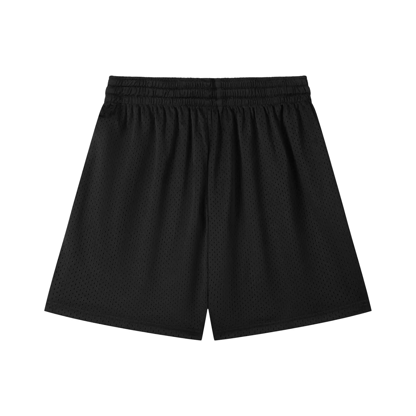 Mesh Drawstring Shorts ODMPOD